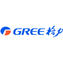 格力