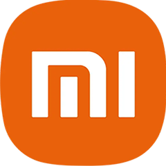 小米 