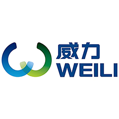 威力