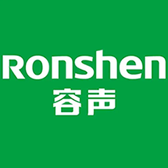 容声