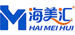 PC Partner Logo